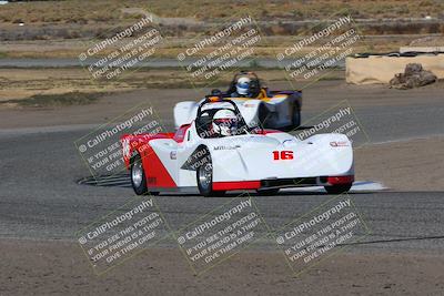 media/Oct-15-2023-CalClub SCCA (Sun) [[64237f672e]]/Group 5/Race/